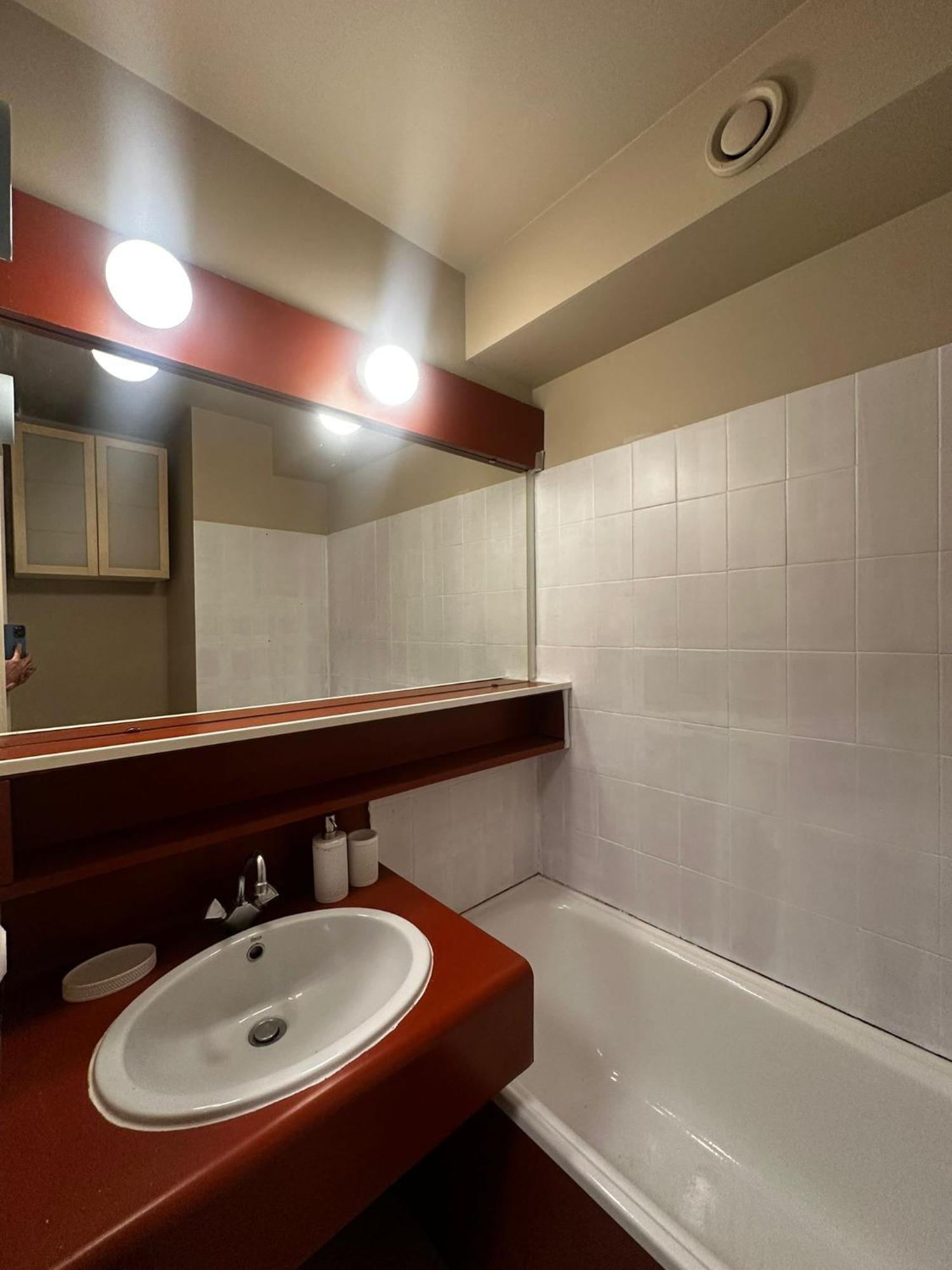 Eden Studio Chamonix Centre Екстериор снимка